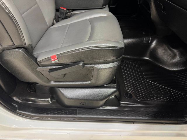 2022 Ram 2500 Tradesman | Houston, TX | Houston Auto Credit 2022 Ram 2500 Tradesman | Houston, TX | Houston Auto Credit