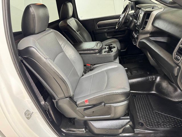 2022 Ram 2500 Tradesman | Houston, TX | Houston Auto Credit 2022 Ram 2500 Tradesman | Houston, TX | Houston Auto Credit