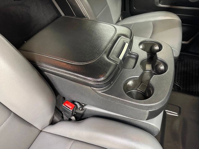 2022 Ram 2500 Tradesman | Houston, TX | Houston Auto Credit 2022 Ram 2500 Tradesman | Houston, TX | Houston Auto Credit