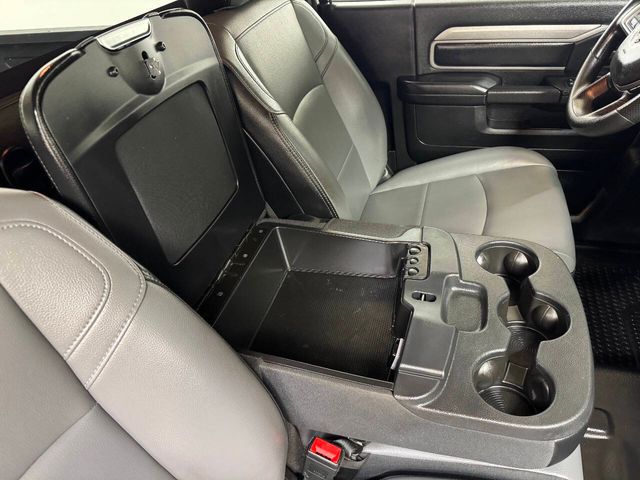 2022 Ram 2500 Tradesman | Houston, TX | Houston Auto Credit 2022 Ram 2500 Tradesman | Houston, TX | Houston Auto Credit