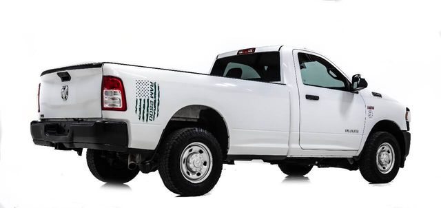 2022 Ram 2500 Tradesman | Houston, TX | Houston Auto Credit 2022 Ram 2500 Tradesman | Houston, TX | Houston Auto Credit