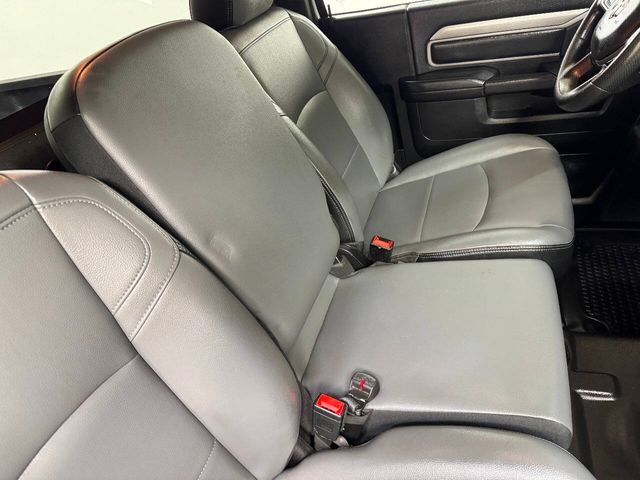 2022 Ram 2500 Tradesman | Houston, TX | Houston Auto Credit 2022 Ram 2500 Tradesman | Houston, TX | Houston Auto Credit