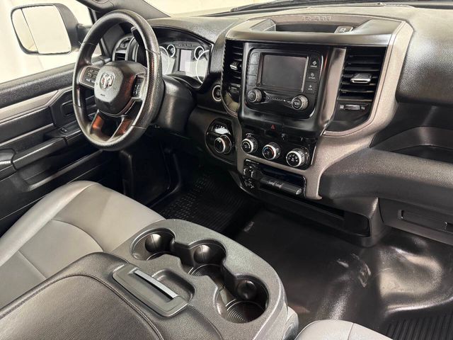 2022 Ram 2500 Tradesman | Houston, TX | Houston Auto Credit 2022 Ram 2500 Tradesman | Houston, TX | Houston Auto Credit