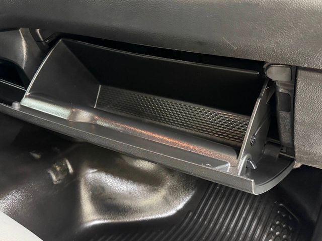 2022 Ram 2500 Tradesman | Houston, TX | Houston Auto Credit 2022 Ram 2500 Tradesman | Houston, TX | Houston Auto Credit