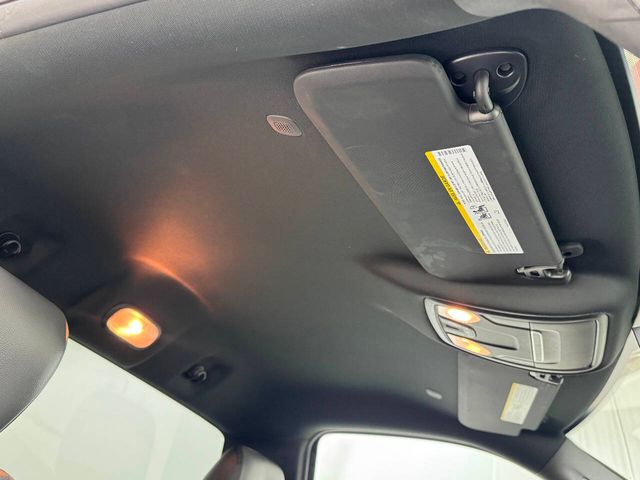 2022 Ram 2500 Tradesman | Houston, TX | Houston Auto Credit 2022 Ram 2500 Tradesman | Houston, TX | Houston Auto Credit