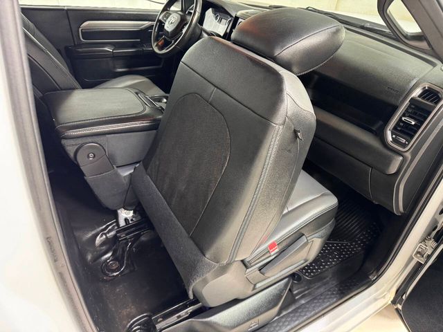 2022 Ram 2500 Tradesman | Houston, TX | Houston Auto Credit 2022 Ram 2500 Tradesman | Houston, TX | Houston Auto Credit