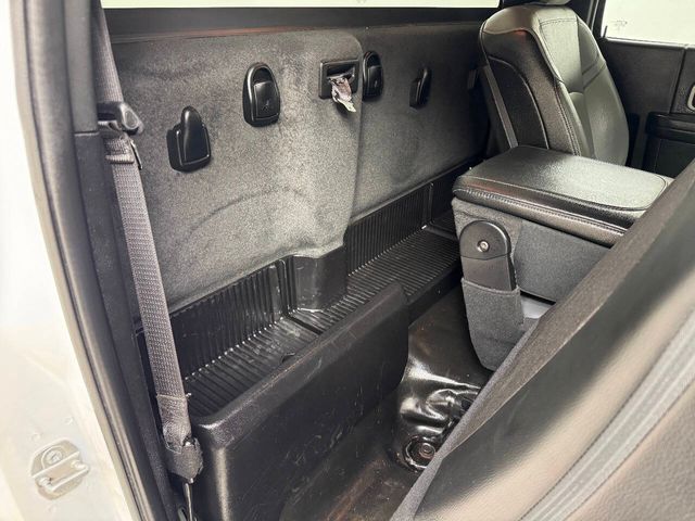 2022 Ram 2500 Tradesman | Houston, TX | Houston Auto Credit 2022 Ram 2500 Tradesman | Houston, TX | Houston Auto Credit