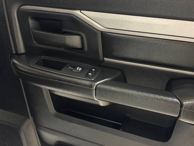 2022 Ram 2500 Tradesman | Houston, TX | Houston Auto Credit 2022 Ram 2500 Tradesman | Houston, TX | Houston Auto Credit