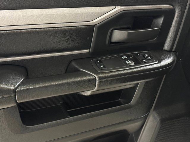 2022 Ram 2500 Tradesman | Houston, TX | Houston Auto Credit 2022 Ram 2500 Tradesman | Houston, TX | Houston Auto Credit