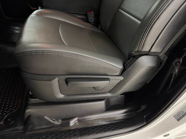 2022 Ram 2500 Tradesman | Houston, TX | Houston Auto Credit 2022 Ram 2500 Tradesman | Houston, TX | Houston Auto Credit