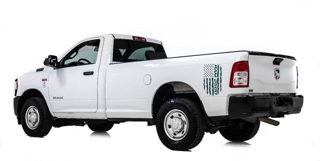 2022 Ram 2500 Tradesman | Houston, TX | Houston Auto Credit 2022 Ram 2500 Tradesman | Houston, TX | Houston Auto Credit