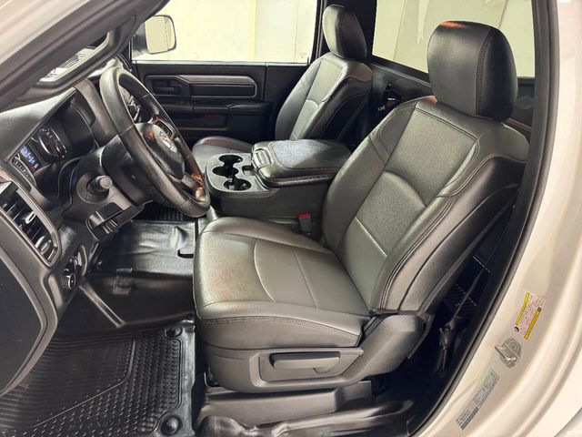 2022 Ram 2500 Tradesman | Houston, TX | Houston Auto Credit 2022 Ram 2500 Tradesman | Houston, TX | Houston Auto Credit