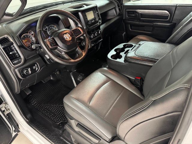 2022 Ram 2500 Tradesman | Houston, TX | Houston Auto Credit 2022 Ram 2500 Tradesman | Houston, TX | Houston Auto Credit