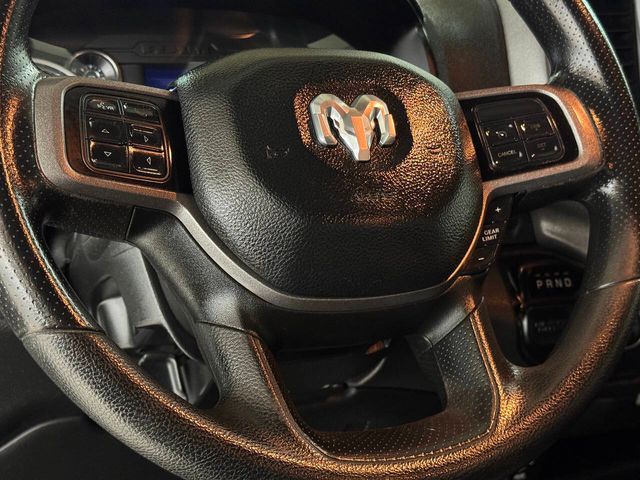 2022 Ram 2500 Tradesman | Houston, TX | Houston Auto Credit 2022 Ram 2500 Tradesman | Houston, TX | Houston Auto Credit