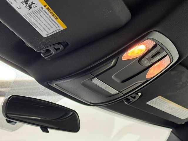 2022 Ram 2500 Tradesman | Houston, TX | Houston Auto Credit 2022 Ram 2500 Tradesman | Houston, TX | Houston Auto Credit