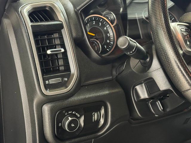 2022 Ram 2500 Tradesman | Houston, TX | Houston Auto Credit 2022 Ram 2500 Tradesman | Houston, TX | Houston Auto Credit