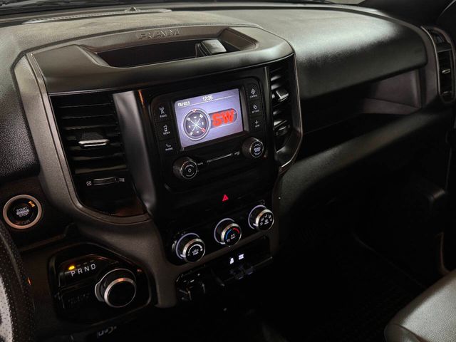 2022 Ram 2500 Tradesman | Houston, TX | Houston Auto Credit 2022 Ram 2500 Tradesman | Houston, TX | Houston Auto Credit