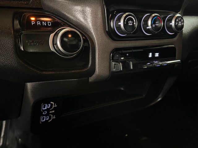 2022 Ram 2500 Tradesman | Houston, TX | Houston Auto Credit 2022 Ram 2500 Tradesman | Houston, TX | Houston Auto Credit