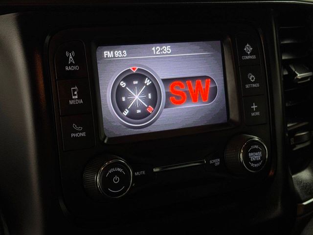 2022 Ram 2500 Tradesman | Houston, TX | Houston Auto Credit 2022 Ram 2500 Tradesman | Houston, TX | Houston Auto Credit