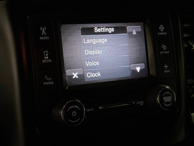 2022 Ram 2500 Tradesman | Houston, TX | Houston Auto Credit 2022 Ram 2500 Tradesman | Houston, TX | Houston Auto Credit