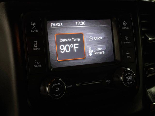 2022 Ram 2500 Tradesman | Houston, TX | Houston Auto Credit 2022 Ram 2500 Tradesman | Houston, TX | Houston Auto Credit