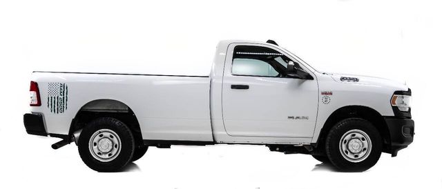 2022 Ram 2500 Tradesman | Houston, TX | Houston Auto Credit 2022 Ram 2500 Tradesman | Houston, TX | Houston Auto Credit