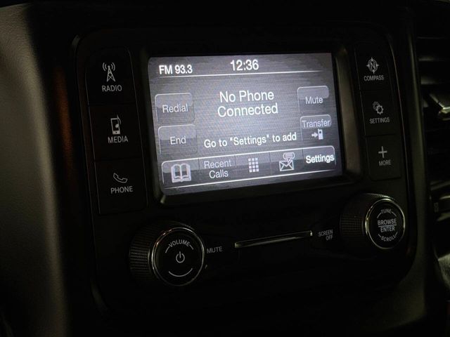 2022 Ram 2500 Tradesman | Houston, TX | Houston Auto Credit 2022 Ram 2500 Tradesman | Houston, TX | Houston Auto Credit