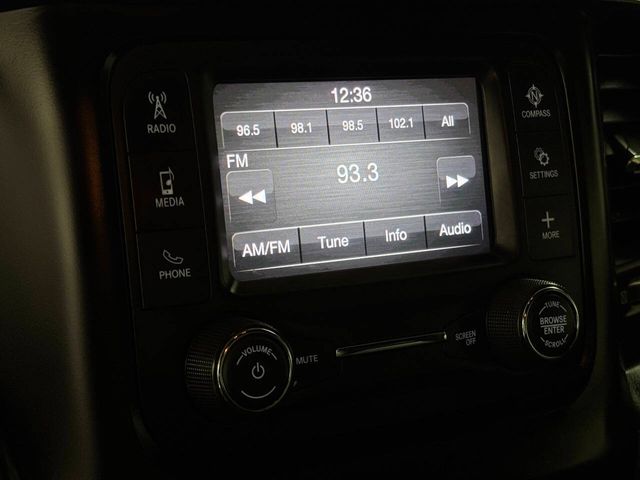 2022 Ram 2500 Tradesman | Houston, TX | Houston Auto Credit 2022 Ram 2500 Tradesman | Houston, TX | Houston Auto Credit