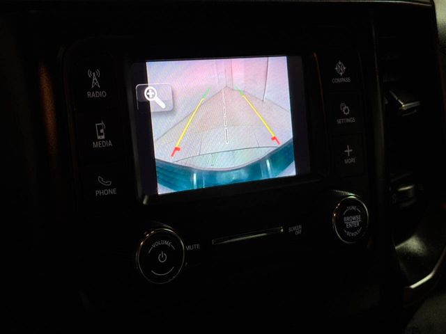 2022 Ram 2500 Tradesman | Houston, TX | Houston Auto Credit 2022 Ram 2500 Tradesman | Houston, TX | Houston Auto Credit