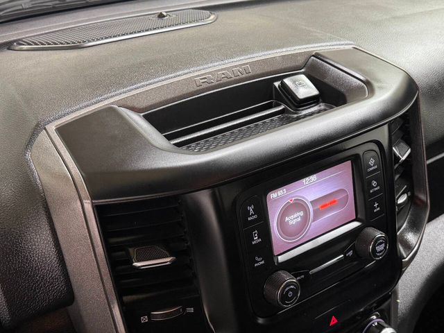 2022 Ram 2500 Tradesman | Houston, TX | Houston Auto Credit 2022 Ram 2500 Tradesman | Houston, TX | Houston Auto Credit