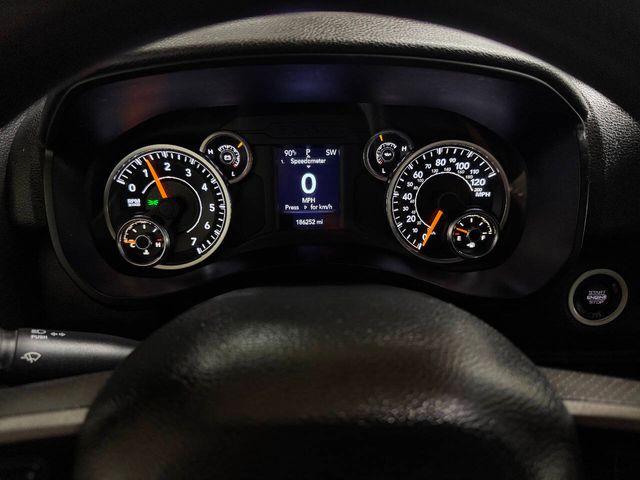 2022 Ram 2500 Tradesman | Houston, TX | Houston Auto Credit 2022 Ram 2500 Tradesman | Houston, TX | Houston Auto Credit