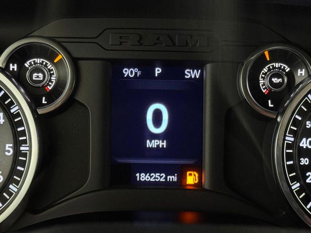 2022 Ram 2500 Tradesman | Houston, TX | Houston Auto Credit 2022 Ram 2500 Tradesman | Houston, TX | Houston Auto Credit