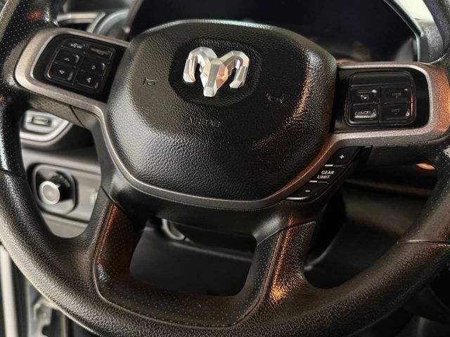 2022 Ram 2500 Tradesman | Houston, TX | Houston Auto Credit 2022 Ram 2500 Tradesman | Houston, TX | Houston Auto Credit