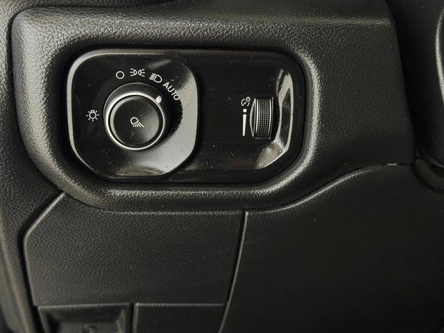 2022 Ram 2500 Tradesman | Houston, TX | Houston Auto Credit 2022 Ram 2500 Tradesman | Houston, TX | Houston Auto Credit