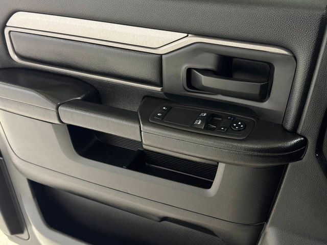 2022 Ram 2500 Tradesman | Houston, TX | Houston Auto Credit 2022 Ram 2500 Tradesman | Houston, TX | Houston Auto Credit