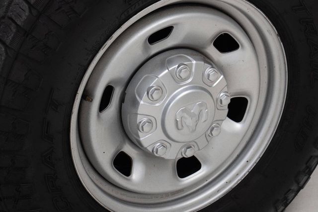 2022 Ram 2500 Tradesman | Houston, TX | Houston Auto Credit 2022 Ram 2500 Tradesman | Houston, TX | Houston Auto Credit