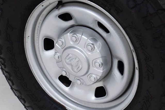 2022 Ram 2500 Tradesman | Houston, TX | Houston Auto Credit 2022 Ram 2500 Tradesman | Houston, TX | Houston Auto Credit