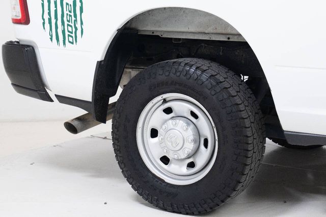 2022 Ram 2500 Tradesman | Houston, TX | Houston Auto Credit 2022 Ram 2500 Tradesman | Houston, TX | Houston Auto Credit