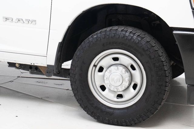 2022 Ram 2500 Tradesman | Houston, TX | Houston Auto Credit 2022 Ram 2500 Tradesman | Houston, TX | Houston Auto Credit