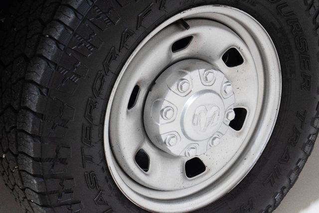 2022 Ram 2500 Tradesman | Houston, TX | Houston Auto Credit 2022 Ram 2500 Tradesman | Houston, TX | Houston Auto Credit