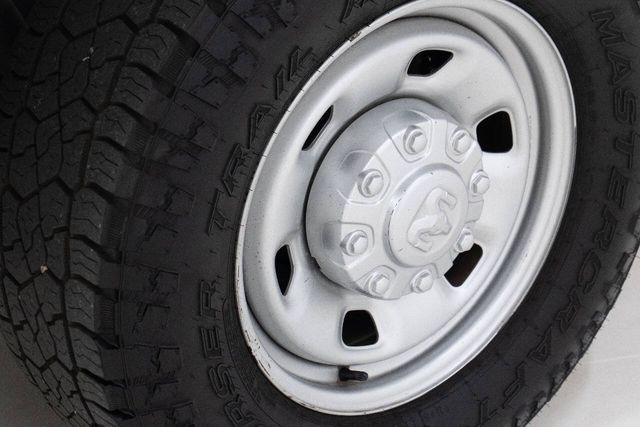 2022 Ram 2500 Tradesman | Houston, TX | Houston Auto Credit 2022 Ram 2500 Tradesman | Houston, TX | Houston Auto Credit