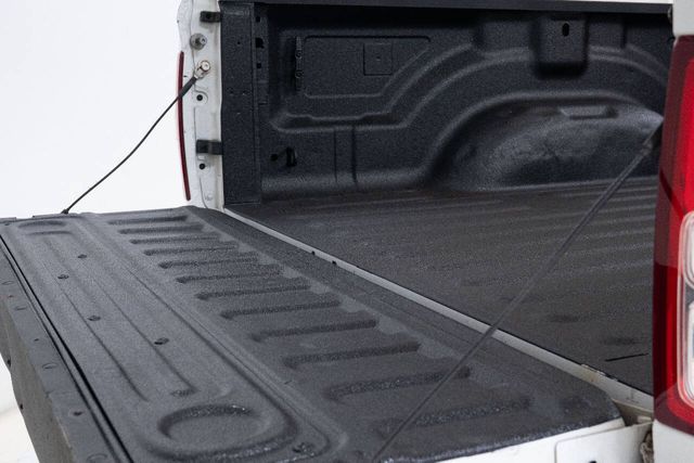 2022 Ram 2500 Tradesman | Houston, TX | Houston Auto Credit 2022 Ram 2500 Tradesman | Houston, TX | Houston Auto Credit