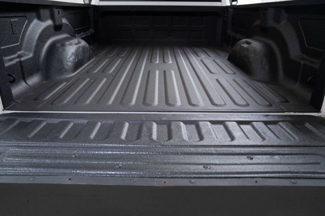 2022 Ram 2500 Tradesman | Houston, TX | Houston Auto Credit 2022 Ram 2500 Tradesman | Houston, TX | Houston Auto Credit