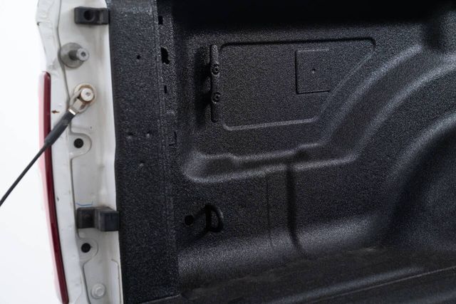 2022 Ram 2500 Tradesman | Houston, TX | Houston Auto Credit 2022 Ram 2500 Tradesman | Houston, TX | Houston Auto Credit