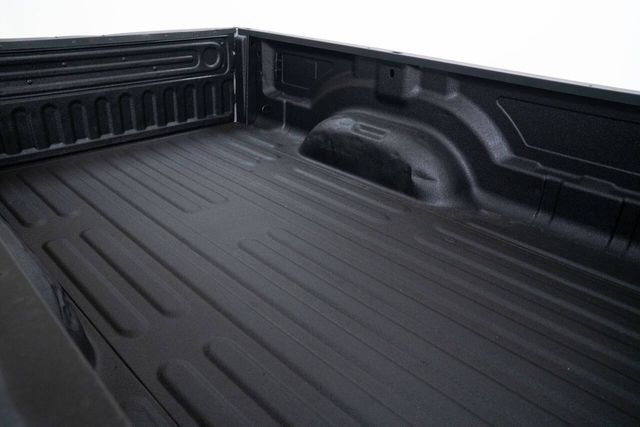 2022 Ram 2500 Tradesman | Houston, TX | Houston Auto Credit 2022 Ram 2500 Tradesman | Houston, TX | Houston Auto Credit