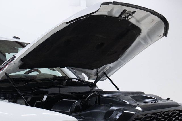 2022 Ram 2500 Tradesman | Houston, TX | Houston Auto Credit 2022 Ram 2500 Tradesman | Houston, TX | Houston Auto Credit