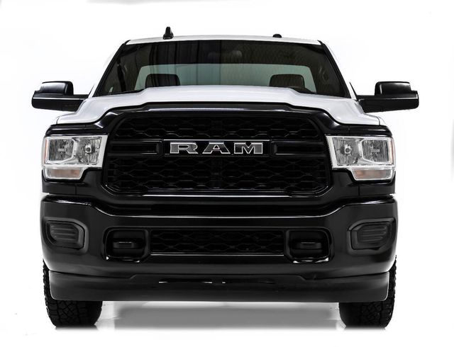 2022 Ram 2500 Tradesman | Houston, TX | Houston Auto Credit 2022 Ram 2500 Tradesman | Houston, TX | Houston Auto Credit