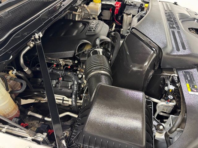 2022 Ram 2500 Tradesman | Houston, TX | Houston Auto Credit 2022 Ram 2500 Tradesman | Houston, TX | Houston Auto Credit