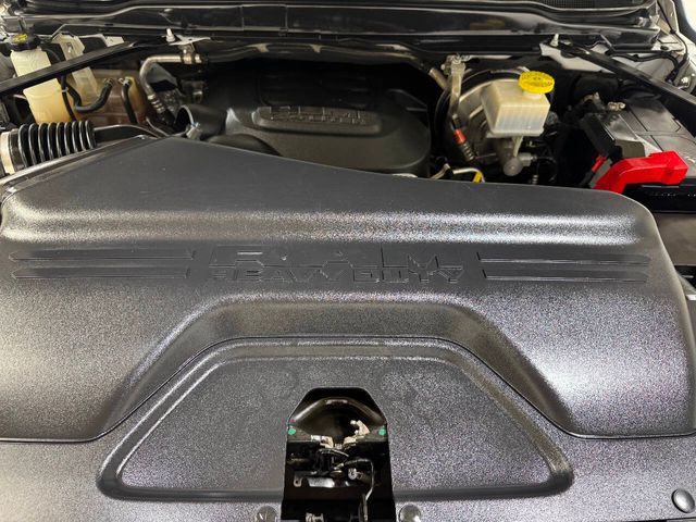 2022 Ram 2500 Tradesman | Houston, TX | Houston Auto Credit 2022 Ram 2500 Tradesman | Houston, TX | Houston Auto Credit