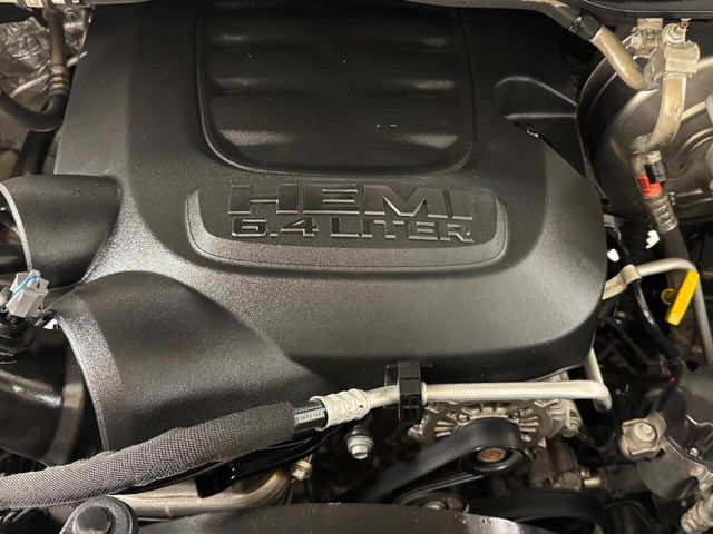 2022 Ram 2500 Tradesman | Houston, TX | Houston Auto Credit 2022 Ram 2500 Tradesman | Houston, TX | Houston Auto Credit